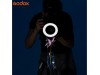 Macro Ring Flash Godox ML-150II Macro Ring Flash Godox ML-150II
